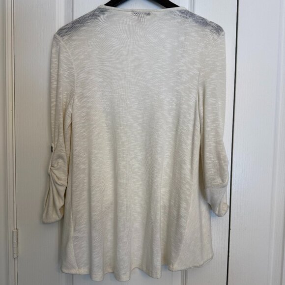 Forever 21 Cardigan - Picture 5 of 5